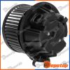 Pulseur d'air habitacle pour CITROEN | EWN-CT-013, 6441Q6